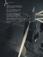 DroneDreams_16-1.jpg